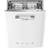 Smeg STFABWH3  White